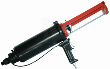 Sika SikaForce-7888